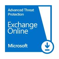 Microsoft Office 365 Advanced Threat Protection