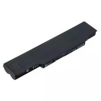 Pitatel Аккумулятор Pitatel для Fujitsu Siemens LifeBook A530, AH530, AH531 (FPCBP250, FPCBP250AP, FPCBP274, FPCBP274AP) для ноутбуков