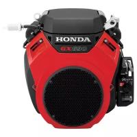 Двигатель бензиновый Honda GX 690TXF4