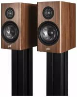 Полочная акустика Polk Audio Reserve R200