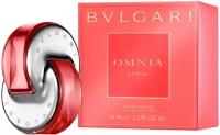 Bvlgari Omnia Coral туалетная вода 65 мл для женщин