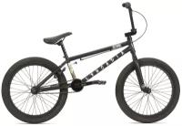 Велосипед BMX Haro Leucadia (2022) 18.5