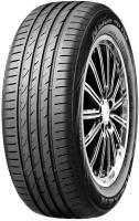 Шины nexen nblue hd plus 165/70r14 85t xl