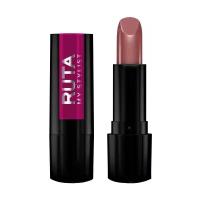 Губная помада Ruta Glamour Lipstick, тон 07, магия шоколада 4918858