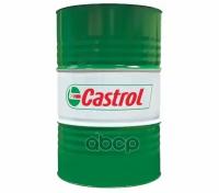 Castrol Hyspin AWS 46, 208L (масло гидравлическое)