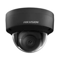 IP камера Hikvision DS-2CD2183G0-IS 2.8 мм