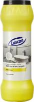 Универсальное чистящее средство с содой Luscan Professional