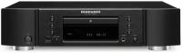 CD проигрыватель Marantz CD6007 Black