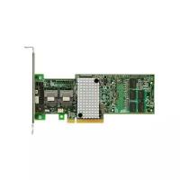 Контроллер SAS/SATA RAID DELL 405-AAMV