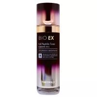 TONY MOLY Тонер для лица Bio EX Cell Peptide