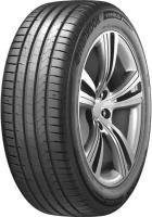 Hankook Ventus Prime 4 K135A SUV 225/65 R17 102H HT шина авт. летняя