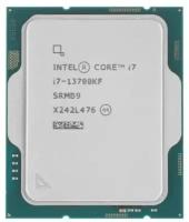 Процессор Intel Core i7-13700KF (3400MHz/LGA1700/L3 30720Kb) OEM