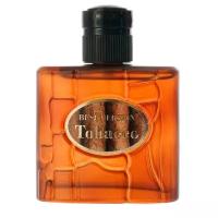 Christine Lavoisier Parfums туалетная вода Best Version Tobacco