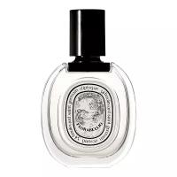 Diptyque туалетная вода Florabellio