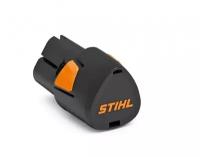 Аккумулятор STIHL AS 2, для HSA 26, GTA 26