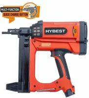 Газовый монтажный пистолет Hybest GSR40A