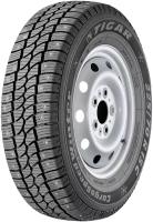 225/75R16C Tigar Cargo Speed Winter шип (118/116R)