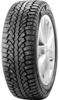 Pirelli Formula Ice 205/65 R16 T99 шип