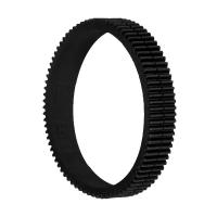 Зубчатое кольцо Tilta Seamless Focus Gear Ring бесшовное, диаметр 59 - 61мм