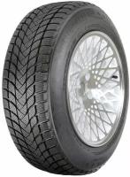 Шина Landsail Winter Lander 175/65 R14 82T зимняя