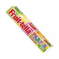 Жевательные конфеты Fruittella Радуга 41 г