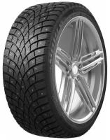 Triangle 235/65R17 108T XL IcelynX TI501 TL M+S 3PMSF (шип.)