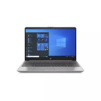 Ноутбук HP 250 G8 2W8W1EA (Core i5 1000 MHz (1035G1)/8192Mb/256 Gb SSD/15.6