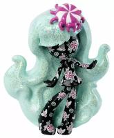 Monster High Фигурка Twyla DJC42