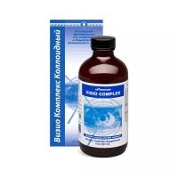 AD Medicine Visio Complex Colloidal 237 мл / Визио Комплекс Коллоидный