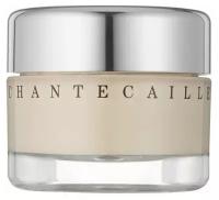 Chantecaille Тональный крем Porcelain Future (30 гр)