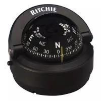 Компас Ritchie Navigation Explorer S-OFF90