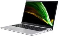 Ноутбук Acer Aspire 3 A315-35-P3LM (NX. A6LER.003)