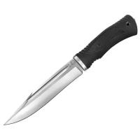 Нож Смерч-Р, сталь 95х18, Elastron