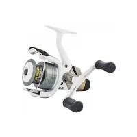 Катушка безынерционная SHIMANO STRADIC GTM RC 3000S