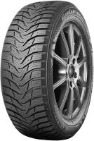 Автошина Kumho WinterCraft SUV Ice WS31 225/55 R18 102T шип