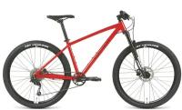 Горный велосипед Format 1213 27.5 (2023) 17