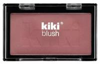 Румяна для лица Kiki Blush т.804 2,88 г