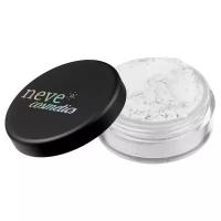 Neve Cosmetics Пудра рассыпчатая Surreale mineral powder