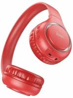 Беспроводные Наушники Bluetooth HOCO W41