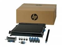 Узел переноса изображения HP CE516A / CE979A / CE710-67903 / CE979-67901 / CE710-69003 / CE710-67003