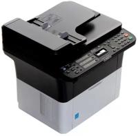 МФУ Kyocera FS-1120MFP