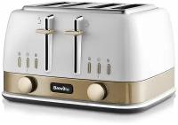 Тостер Breville VTT942