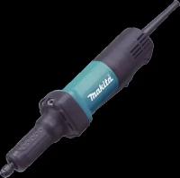 Makita Шлифмашина прямая ПШМ GD 0600 Makita