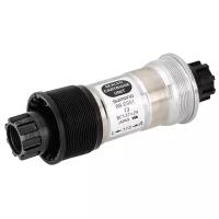 Каретка Shimano ES51 73/113мм б/болтов EBBES51C13