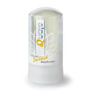 LAQUALE Дезодорант Deo-Stick natural с экстрактом сосны,, 120 мл