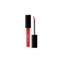 TONY MOLY Блеск для губ Perfect Lips Rouge Gloss