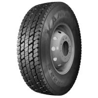 Грузовая шина Нижнекамск NR-202 245/70R17.5 136/134M