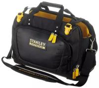 Сумка для инструментов Stanley Fatmax (FMST1-80147) 500х300х360 мм