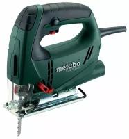 Лобзик METABO STEB 70 Quick [601040500]