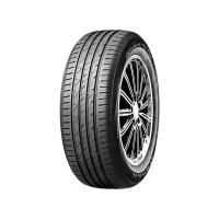 Nexen N'Blue HD Plus 205/50 R17 V93